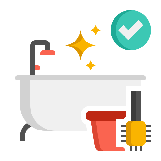 Home cleaning 3343468